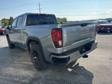 New 2026 GMC Sierra 1500 Elevation image 5