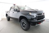 Used 2025 Chevrolet Silverado 1500 ZR2 w/ Technology Package image 3