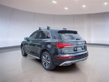 Used 2024 Audi Q5 2.0T Premium w/ Convenience Package image 5