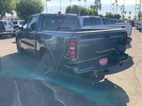 New 2026 RAM 1500 Big Horn image 4