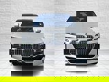Used 2023 BMW i7 xDrive60 image 2
