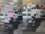Used 2024 Chevrolet Silverado 2500 LT image 4