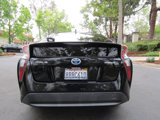 Used 2017 Toyota Prius Two image 6