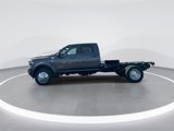 New 2026 RAM 4500 Laramie w/ Laramie Trim Package image 5