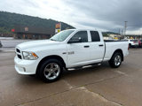 Used 2016 RAM 1500 Express image 4