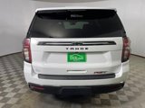 Used 2021 Chevrolet Tahoe RST image 6