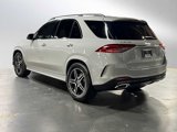 New 2026 Mercedes-Benz GLE 350 4MATIC image 5