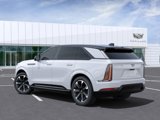 New 2025 Cadillac Escalade IQ Sport 2 image 3