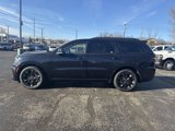 New 2025 Dodge Durango R/T image 4