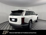 New 2026 Hyundai Palisade SEL image 4