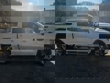 New 2025 GMC Sierra 1500 Denali image 5