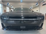 New 2025 Dodge Charger R/T w/ Plus Group image 2