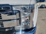 Used 2019 Ford F250 XL w/ XL Value Package image 3