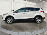 Used 2016 Ford Escape Titanium image 6