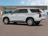 New 2025 Hyundai Palisade SEL image 4