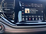 Used 2023 Dodge Durango GT image 5