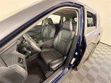 New 2026 Nissan Rogue SV w/ SV Premium Package image 5