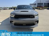 New 2026 Dodge Durango GT image 2