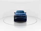 New 2025 Chevrolet Silverado EV RST image 3