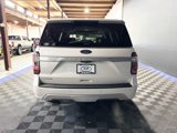 Used 2019 Ford Expedition Platinum image 4