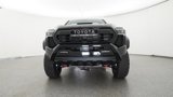 New 2025 Toyota Tacoma TRD Pro image 3