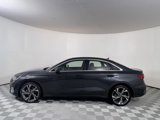 Certified 2022 Audi A3 2.0T Premium w/ 18" Wheel Package image 4