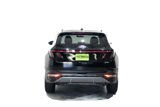 Used 2024 Hyundai Tucson Limited image 3