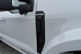 Used 2025 Ford F450 Platinum image 6