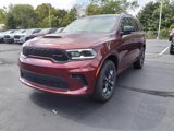 New 2025 Dodge Durango GT image 4