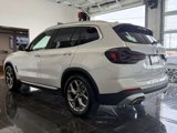 Used 2022 BMW X3 xDrive30i w/ Premium Package 2 image 4