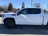 New 2025 GMC Sierra 1500 Elevation image 2