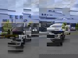 New 2025 Ford F250 4x4 Crew Cab Super Duty image 2