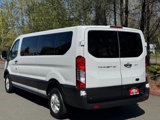 Used 2021 Ford Transit 350 XLT image 6