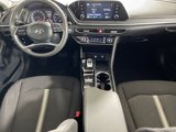 Used 2021 Hyundai Sonata SEL image 2