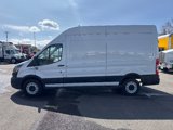 Used 2021 Ford Transit 250 148 High Roof w/ Load Area Protection Package image 4