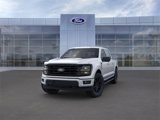 New 2025 Ford F150 XLT w/ Equipment Group 302A MID image 2