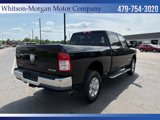 Used 2024 RAM 2500 Big Horn image 6