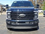 Used 2023 Ford F250 Lariat w/ Lariat Ultimate Package image 2