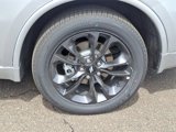 New 2025 Dodge Durango R/T image 5