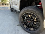 New 2025 Toyota Tundra SR5 image 4
