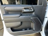 Used 2024 Chevrolet Silverado 2500 LT image 2