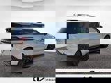 New 2026 Kia Carnival SX Prestige image 5