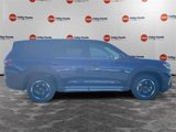 New 2025 Honda Pilot EX-L image 6