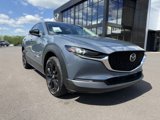 Certified 2023 MAZDA CX-30 AWD 2.5 S w/ Preferred Package image 2