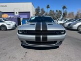 Used 2019 Dodge Challenger SXT w/ Driver Convenience Group image 2