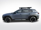 New 2025 MAZDA CX-50 Meridian Edition w/ Apex Package image 2