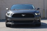 Used 2017 Ford Mustang Premium w/ Equipment Group 201A image 2