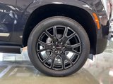 New 2025 GMC Yukon Denali w/ Denali Reserve Package image 4