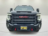 Used 2023 GMC Sierra 3500 AT4 w/ AT4 Premium Plus Package image 2