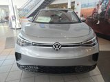 New 2025 Volkswagen ID.4 Pro image 3